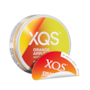 XQS Orange Apple Strong
