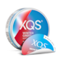 XQS Wintergreen Strong