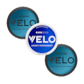 Velo Bestseller Bundle 3-Pack