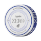 Après ZERO No.12 Blueberry Nicotine Free