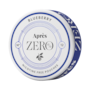 Après ZERO No.12 Blueberry Nicotine Free