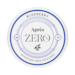 Après No.12 Blueberry Zero Nicotine Free