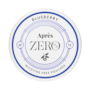 Après No.12 Blueberry Zero Nicotine Free