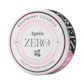 Après ZERO No.8  Raspberry Licorice Nicotine Free