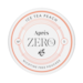 Après No.5 Ice Tea Peach Zero Nicotine Free