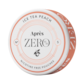 Après ZERO No.5 Ice Tea Peach Nicotine Free