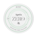 Après No.2 Mint Zero Nicotine Free