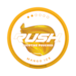 RUSH Mango Ice 2