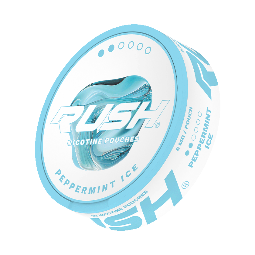 ice rush cigarette RUSH Peppermint Ice 6mg ๐ Next Day Shipping ice rush cigarette RUSH Peppermint Ice 6mg ๐ Next Day Shipping