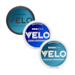 Velo Bestseller Bundle 3-Pack