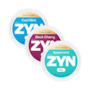 ZYN X-Low Bundle