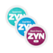 ZYN Medium Bundle
