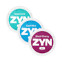 ZYN Medium Bundle