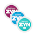 ZYN Strong Bundle