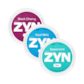 ZYN Strong Bundle
