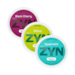 ZYN Extra Strong Bundle