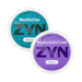 ZYN XX-Strong 2-Pack Bundle
