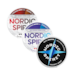 Nordic Spirit Experienced Winning Bundle