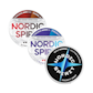 Nordic Spirit Experienced Winning Bundle
