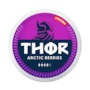 Thor Arctic Berries Strong
