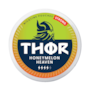 Thor Honeymelon Heaven Strong