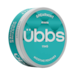 Ubbs Spearmint 11mg