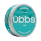 Ubbs Spearmint 11mg