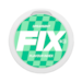FIX Spearmint S3