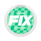 FIX Spearmint S3