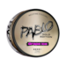PABLO Gold Edition Grape Ice 17mg