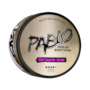 PABLO Gold Edition Grape Ice 17mg