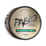 PABLO Gold Edition Frosted Mint 17mg