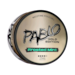 PABLO Gold Edition Frosted Mint 17mg