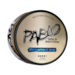 PABLO Gold Edition Frosted Ice 17mg