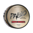 PABLO Gold Edition Dark Cherry 17mg