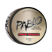 PABLO Gold Edition Dark Cherry 17mg