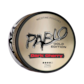 PABLO Gold Edition Dark Cherry 17mg