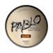 PABLO Gold Edition Cola 17mg