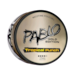 PABLO Gold Edition Tropical Punch 17mg