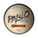 PABLO Gold Edition Pineapple 17mg