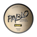PABLO Gold Edition Pear 17mg