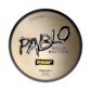 PABLO Gold Edition Pear 17mg
