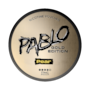 PABLO Gold Edition Pear 17mg