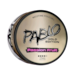 PABLO Gold Edition Passionfruit 17mg
