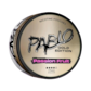 PABLO Gold Edition Passionfruit 17mg