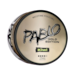 PABLO Gold Edition Kiwi 17mg