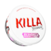 KILLA Exclusive Strawberry Watermelon