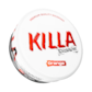 KILLA Exclusive Orange
