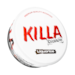 KILLA Exclusive Liquorice