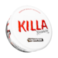 KILLA Exclusive Liquorice